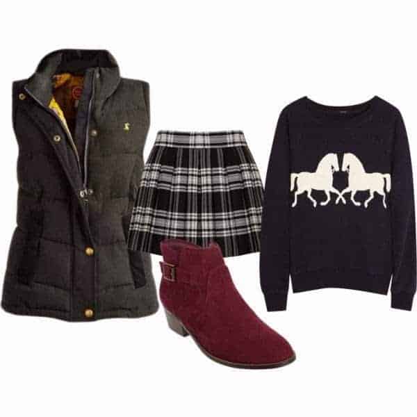 vest-outfit